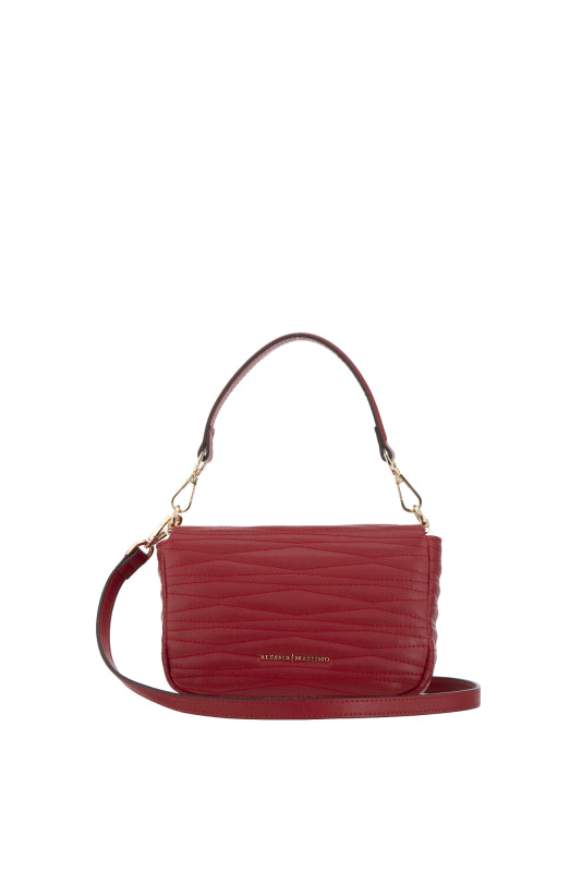 Borsa S6509 Alessia Massimo