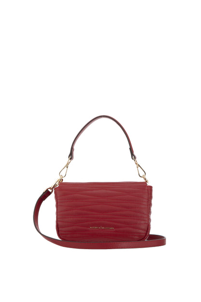 Borsa S6509 Alessia Massimo