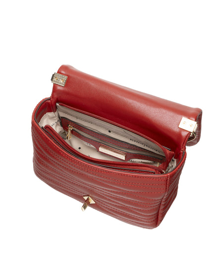 Borsa S6509 Alessia Massimo