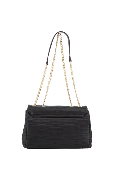 Borsa S6510 Alessia Massimo