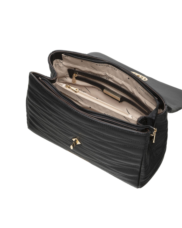 Borsa S6510 Alessia Massimo
