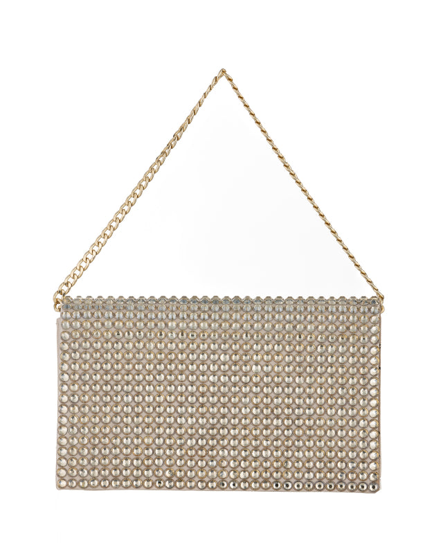 Borsa S7558 Alessia Massimo