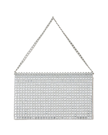 Borsa S7558 Alessia Massimo