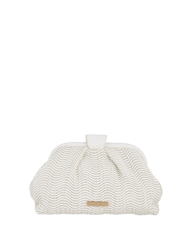 Borsa S7564 Alessia Massimo