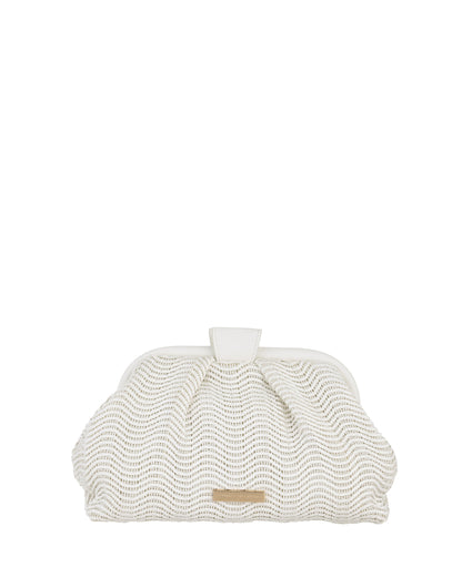 Borsa S7564 Alessia Massimo