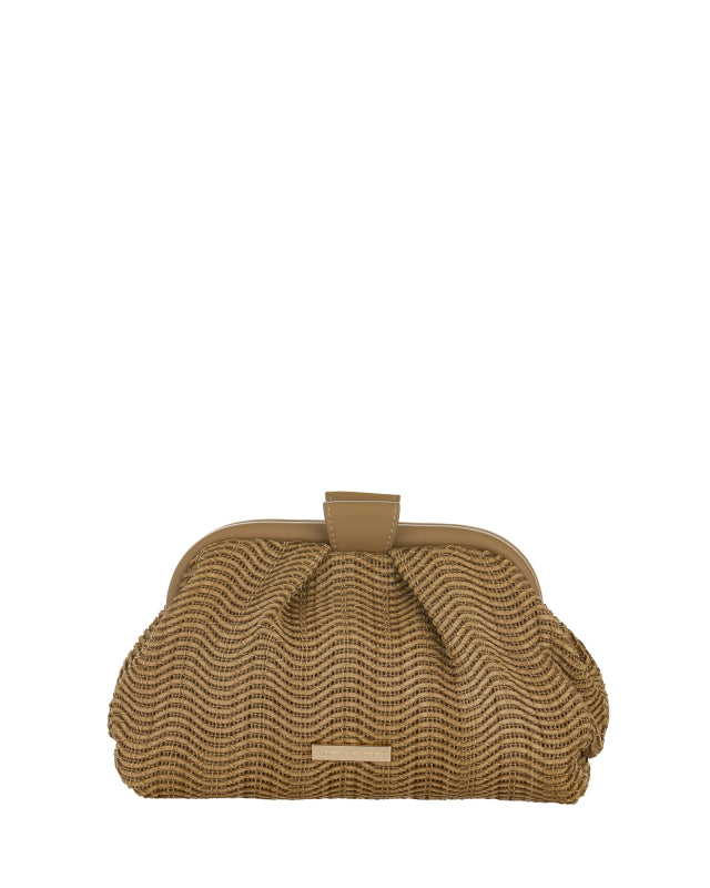 Borsa S7564 Alessia Massimo