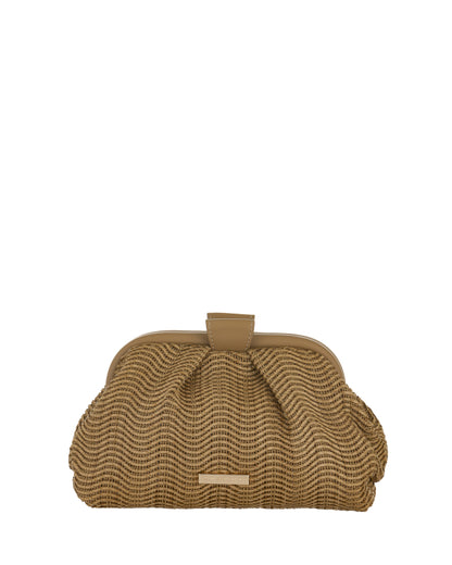 Borsa S7564 Alessia Massimo