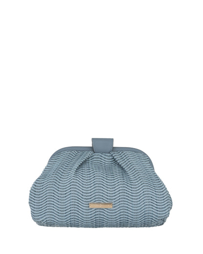 Borsa S7564 Alessia Massimo