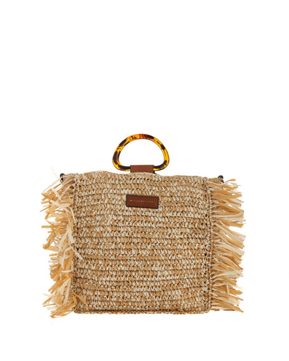 Borsa S8109 Alessia Massimo