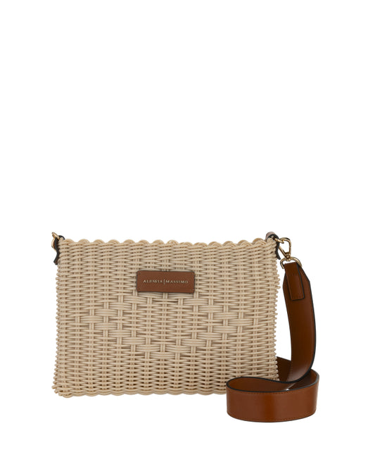 Borsa S8112 Alessia Massimo