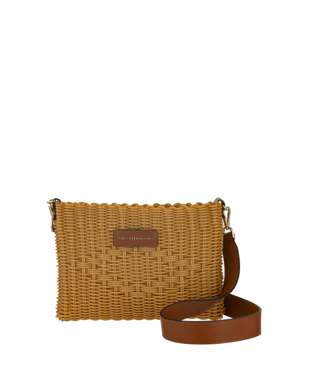 Borsa S8112 Alessia Massimo