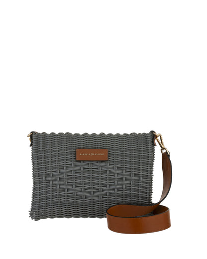 Borsa S8112 Alessia Massimo