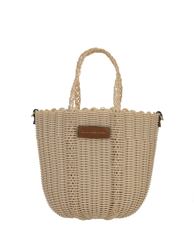 Borsa S8113 Alessia Massimo