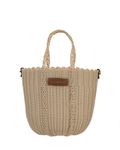 Borsa S8113 Alessia Massimo