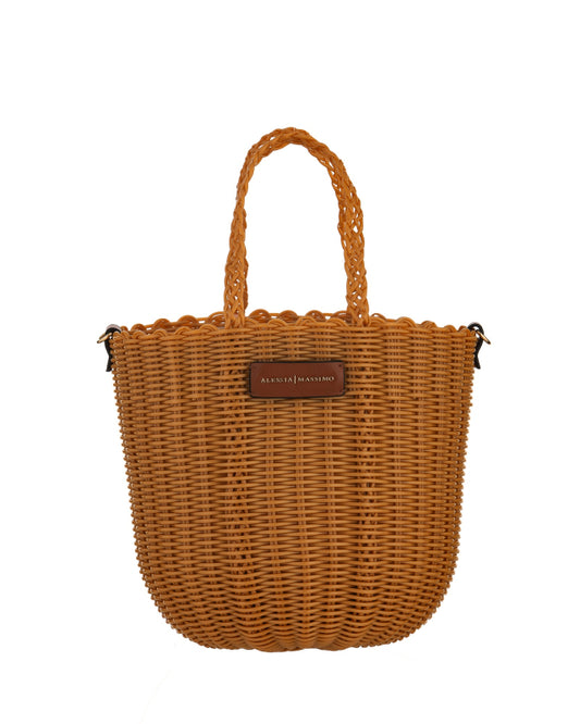 Borsa S8113 Alessia Massimo
