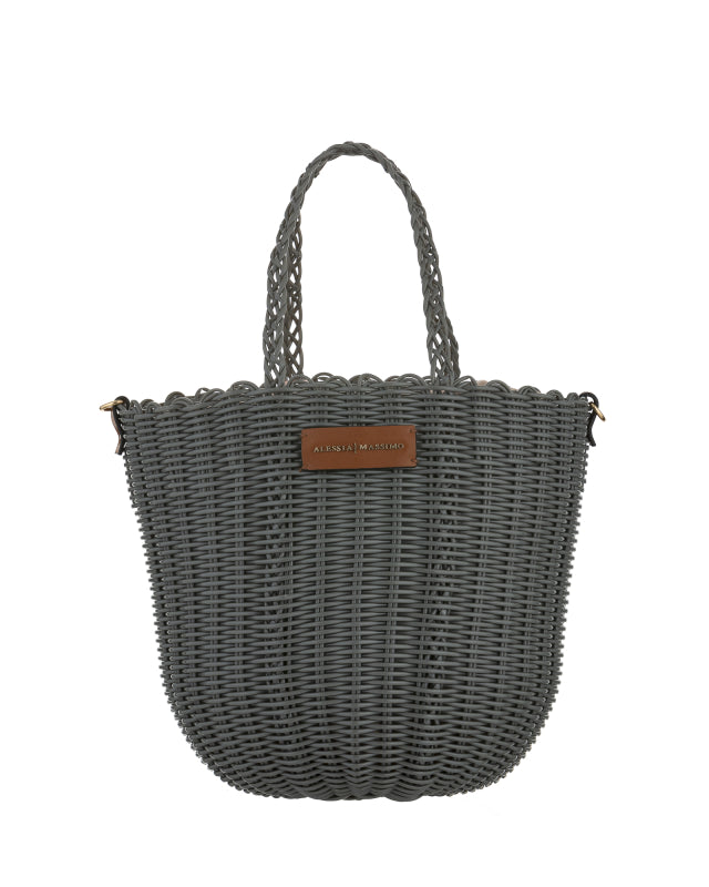 Borsa S8113 Alessia Massimo