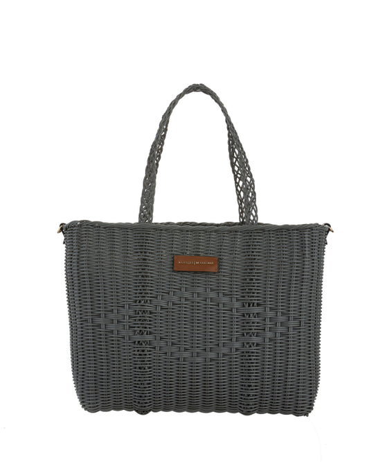 Borsa S8114 Alessia Massimo