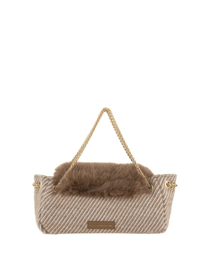 Borsa S9081 Alessia Massimo