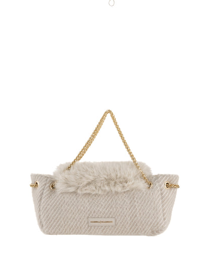 Borsa S9081 Alessia Massimo