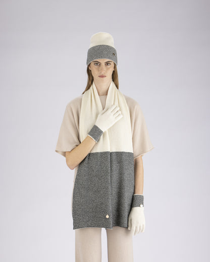 Cappello S1417 Alessia Massimo