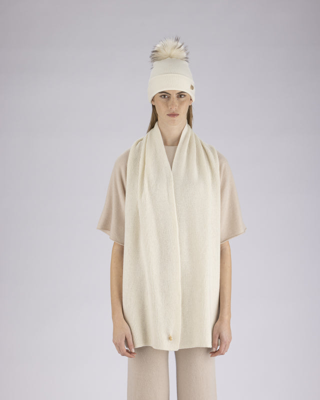 Cappello S1426 Alessia Massimo