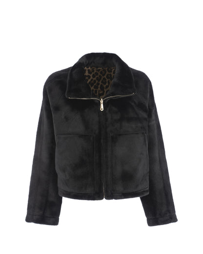 Giacca S9125 Alessia Massimo