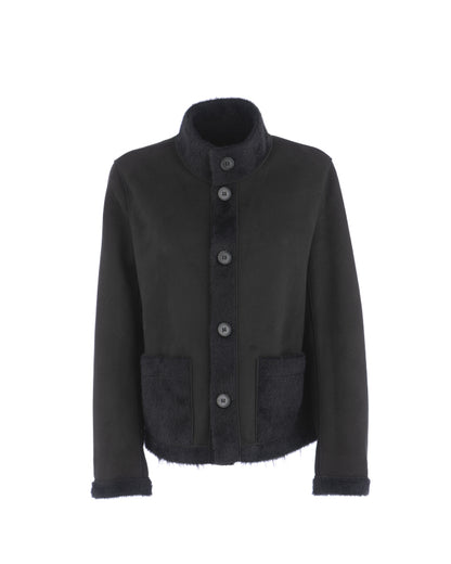 Giacca S9131 Alessia Massimo
