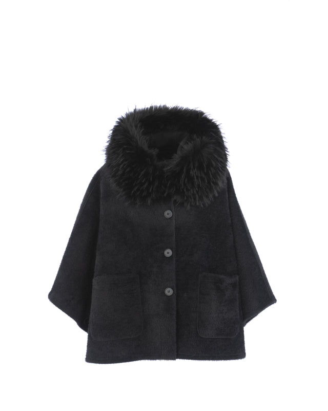 Cappa S9133 Alessia Massimo
