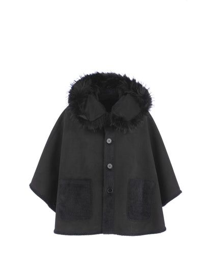 Cappa S9133 Alessia Massimo
