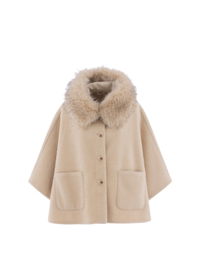 Cappa S9133 Alessia Massimo