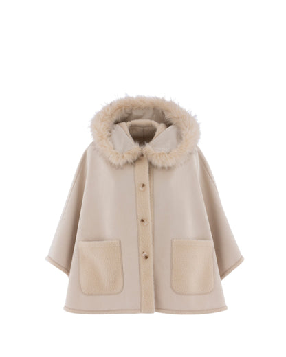 Cappa S9133 Alessia Massimo