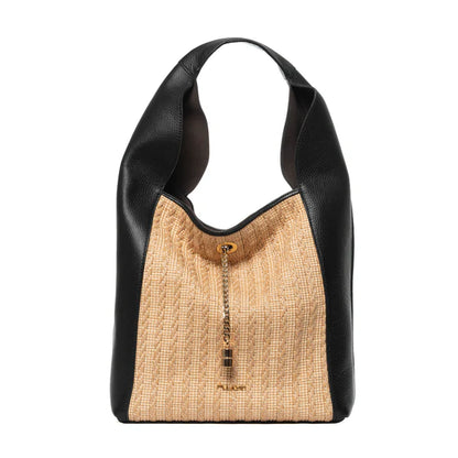 Borsa Althea Pulicati