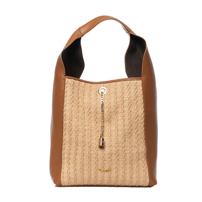 Borsa Althea Pulicati
