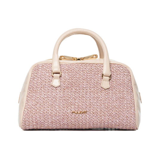 Borsa Greta Pulicati