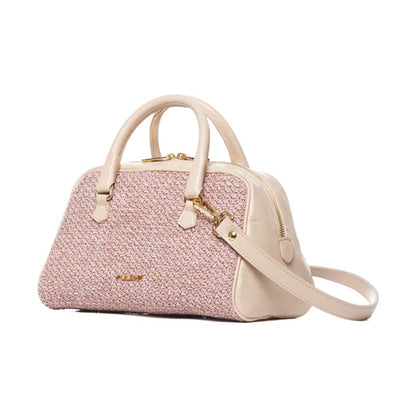 Borsa Greta Pulicati