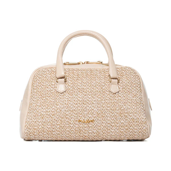Borsa Greta Pulicati