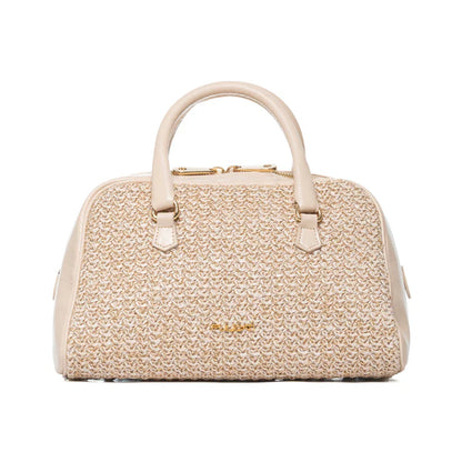 Borsa Greta Pulicati