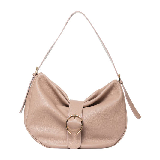 Borsa Zafira Pulicati