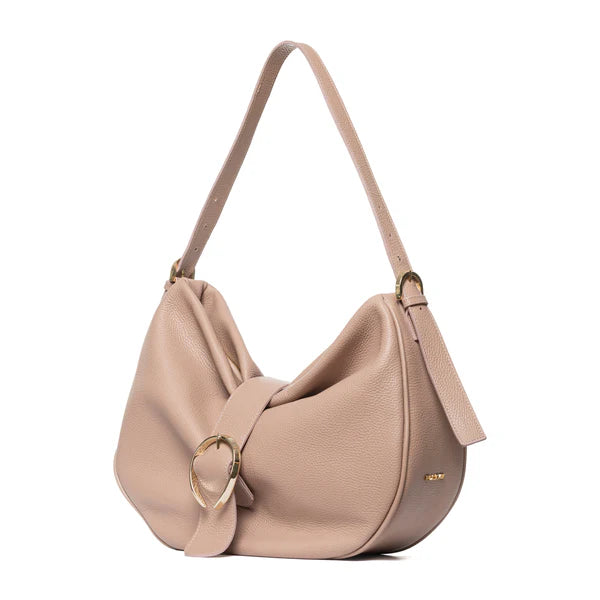 Borsa Zafira Pulicati