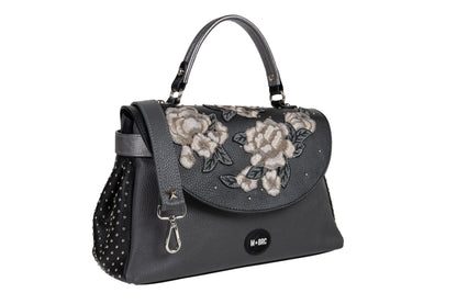 Borsa T179 Linea Bolero Mbrc