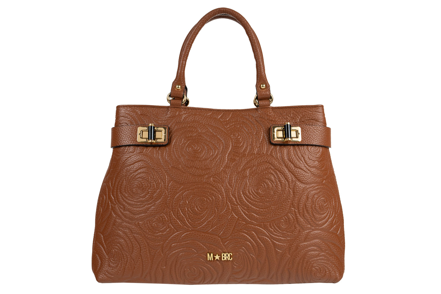 Borsa T372 Linea Mon Amour Mbrc