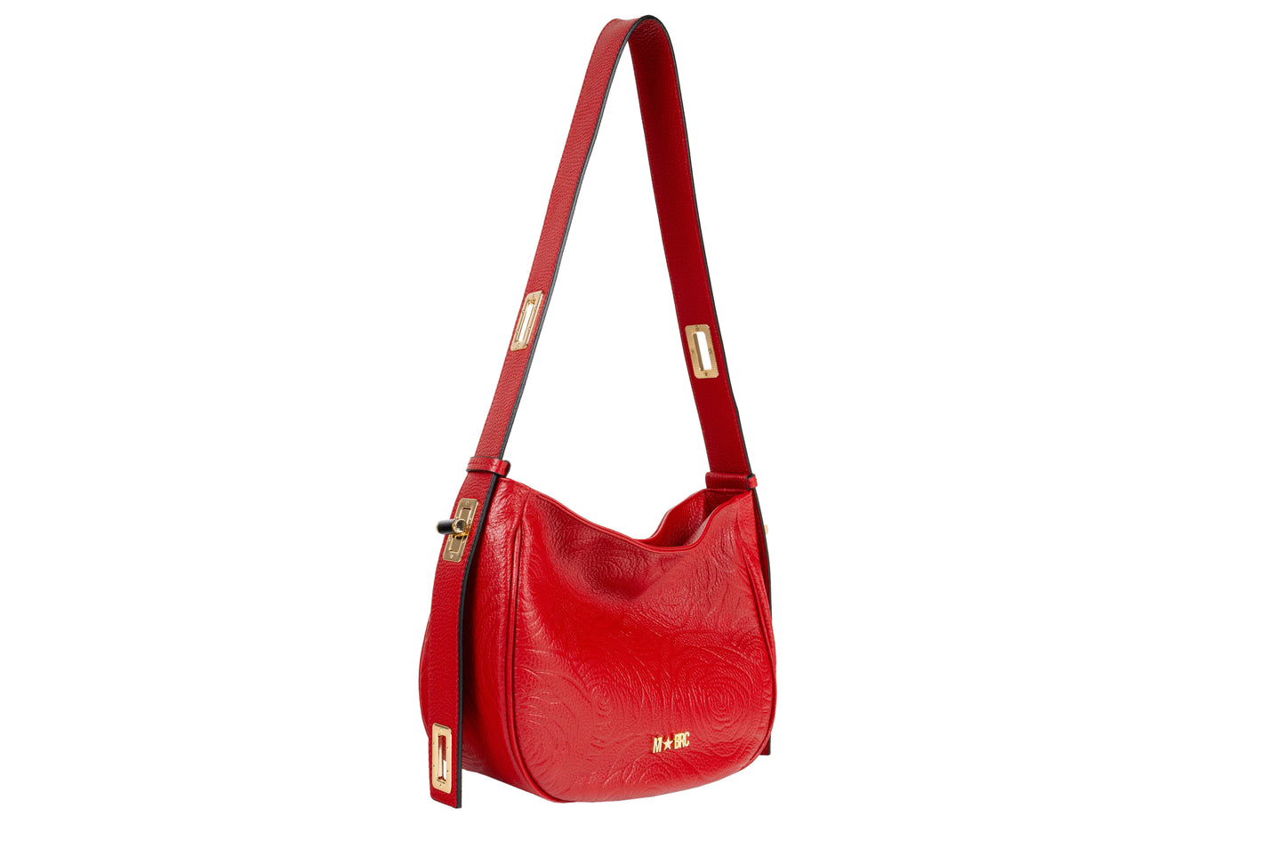 Borsa T376 Linea Mon Amour Mbrc