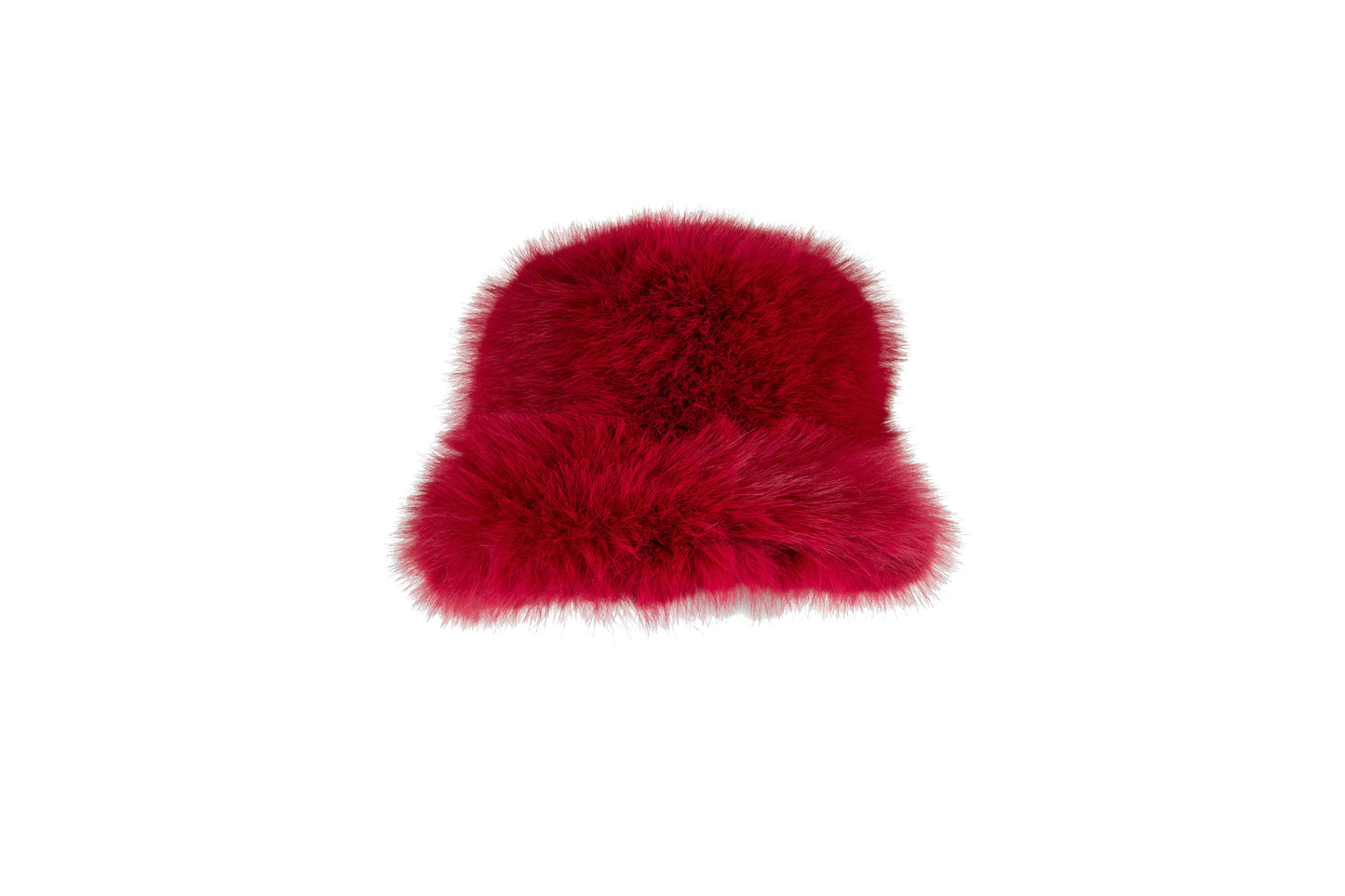 Cappello T503 Linea Fur Mbrc