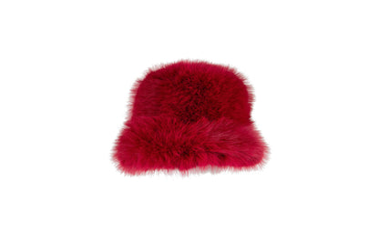 Cappello T503 Linea Fur Mbrc