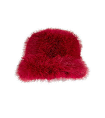 Cappello T503 Linea Fur Mbrc