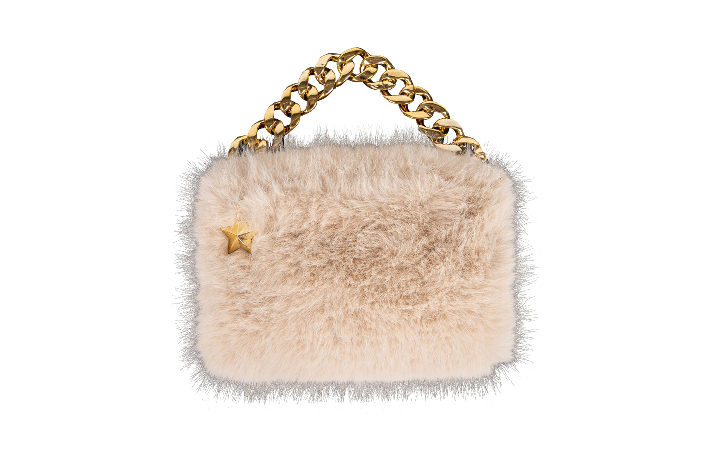 Borsa T507 Linea Fur Mbrc