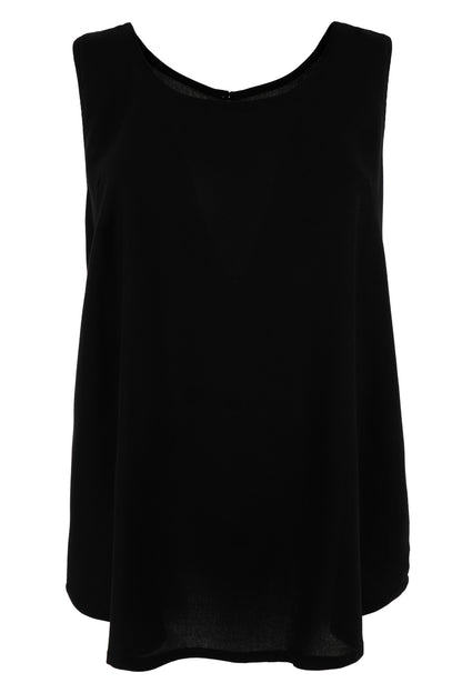 Top in rayon Promila Karakorum