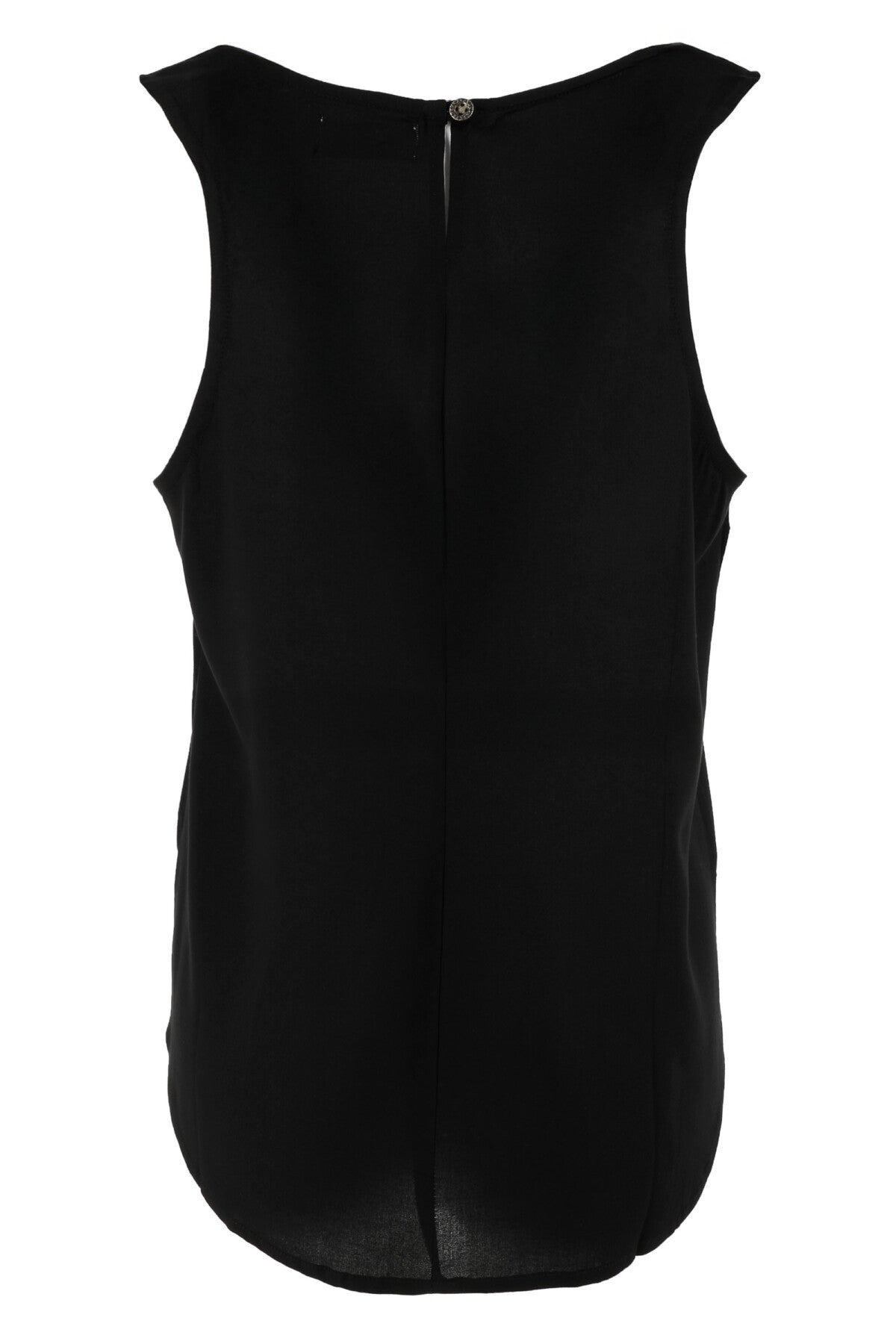 Top in rayon Promila Karakorum