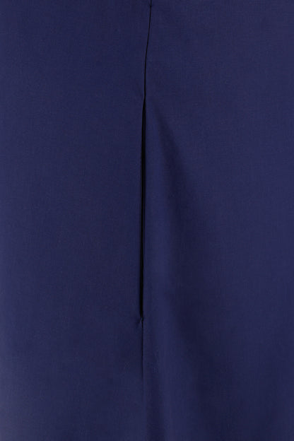 Vestito in cotone Lalit Karakorum
