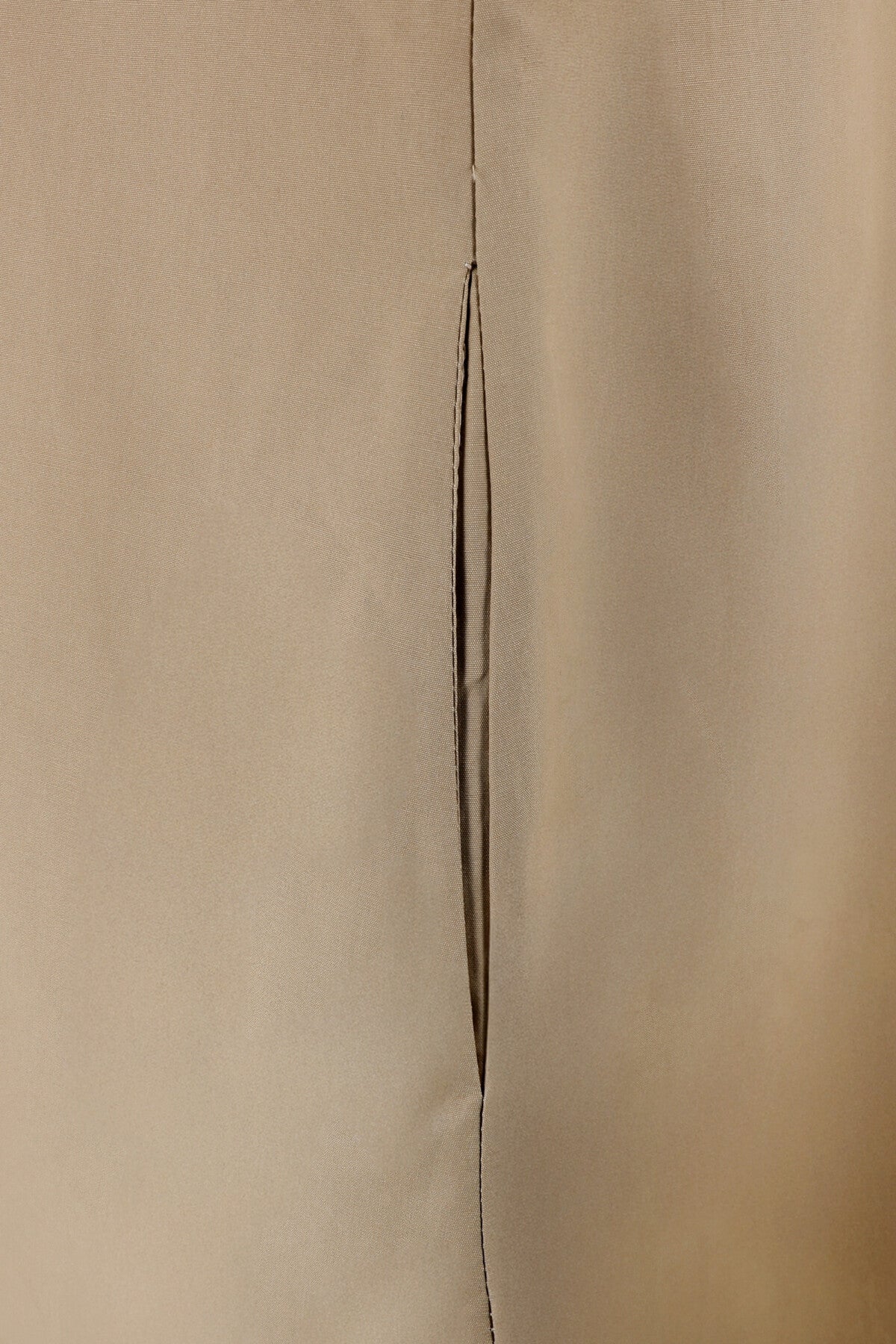 Vestito in cotone Lalit Karakorum